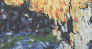 Parramon-Joan-Auditori-2014-590x315 (1)