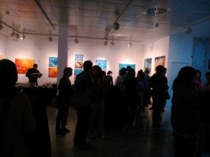 avui a BARRADAS 2014-10-23 11.53.50