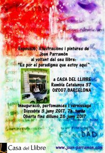 00 cartell casa llibre definitiu