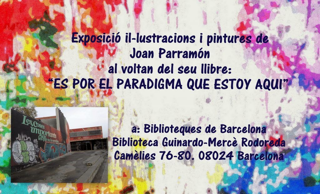 cartel y datos expo-001 (1)