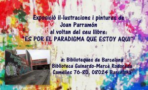 cartel y datos expo-001 (1)